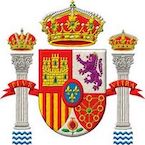 Avatar de Usuario