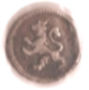 Avatar de Usuario