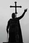 Avatar de Usuario