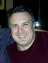 Avatar de Usuario