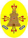 Avatar de Usuario