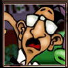 Avatar de Usuario