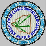 Avatar de Usuario