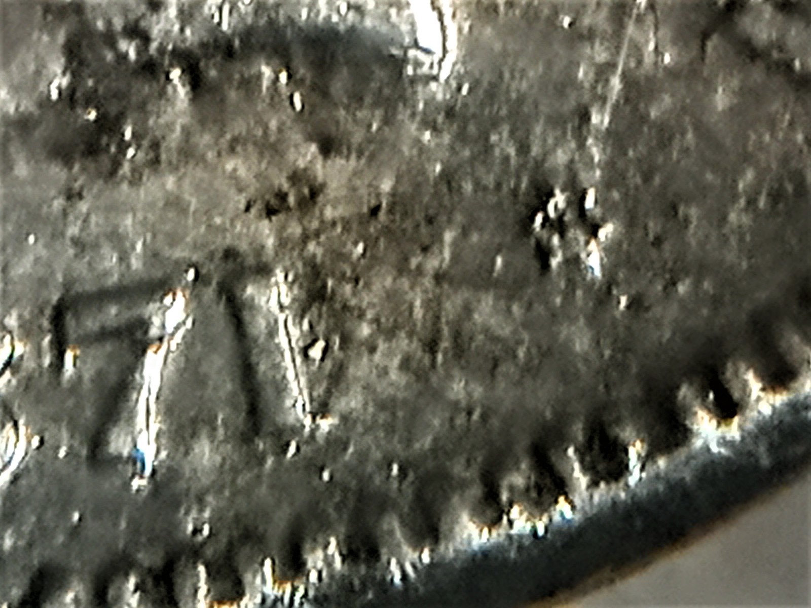 Estrella