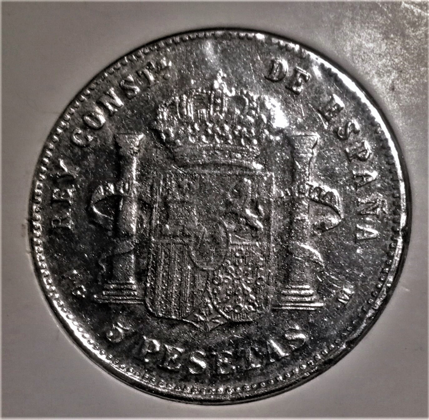 Reverso