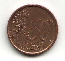 COBRE 2.jpg