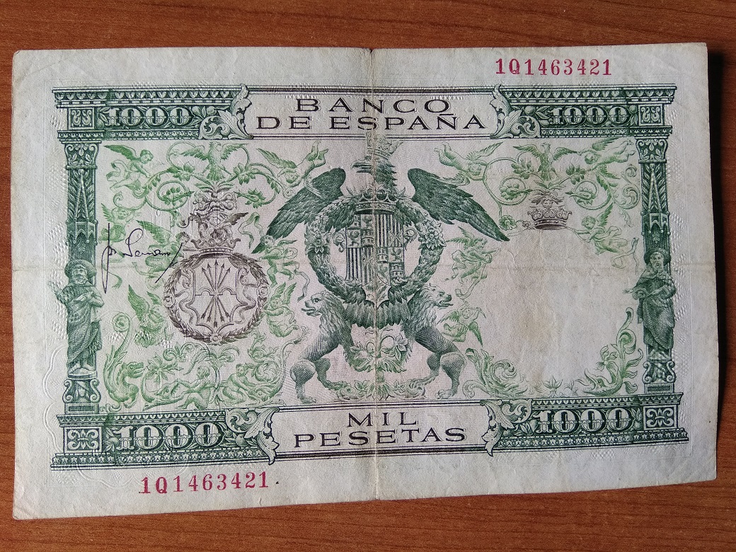 1.000 Reverso.jpg