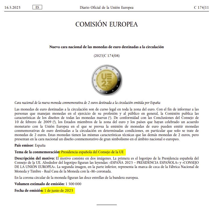 2€EU.JPG