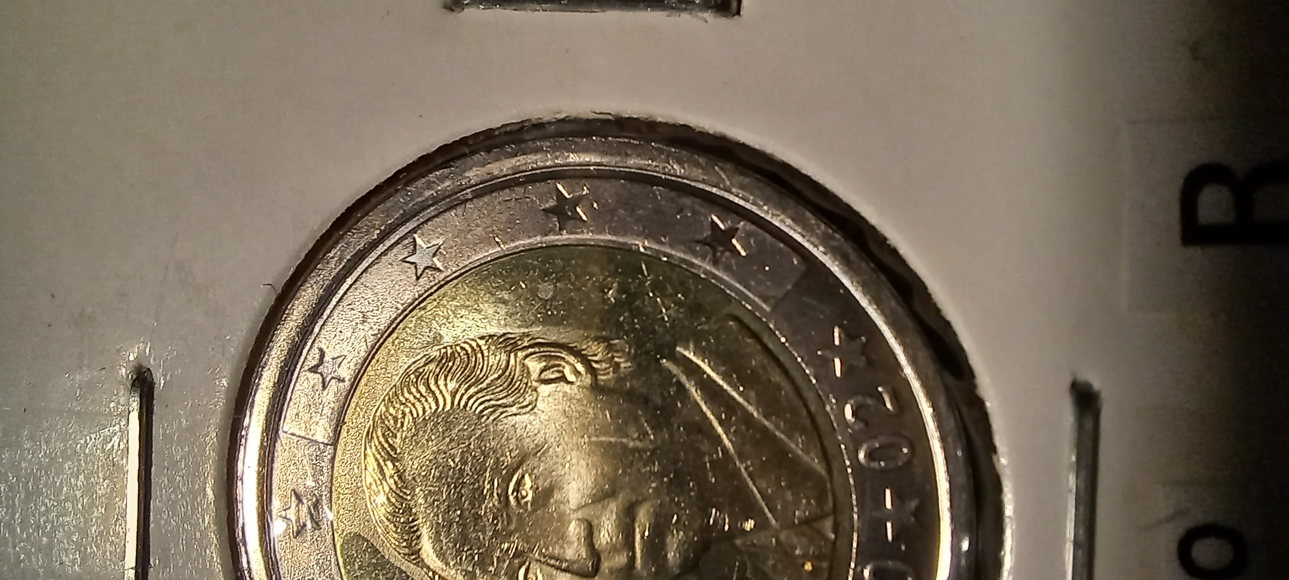 20230903_141123.jpg