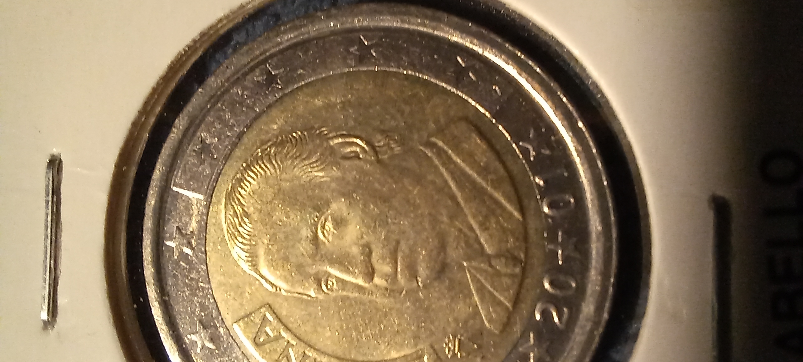 20230903_141208.jpg