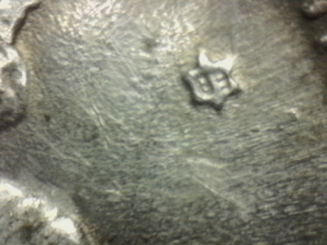 20260207-025745-973.jpg