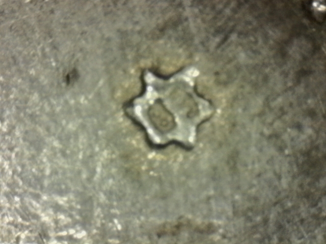 20260207-022317-012.jpg