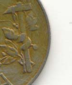 DETALLE.jpg