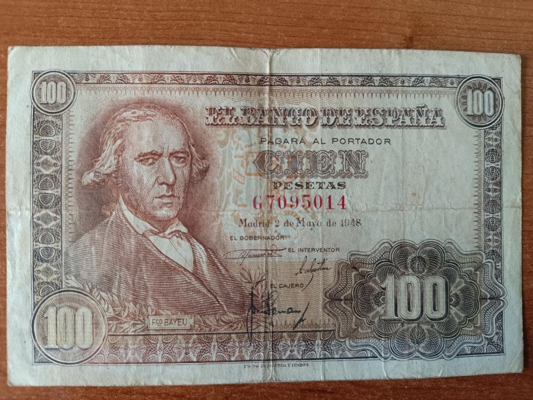 100 1948 A´.jpg