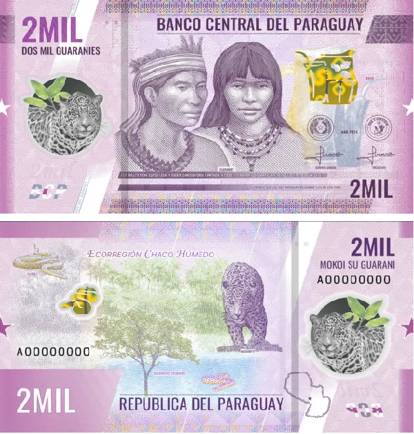 2000 Paraguay.jpg