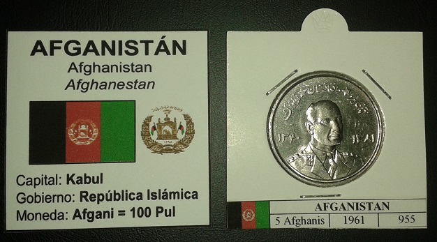 20140514_132341 copia2.jpg