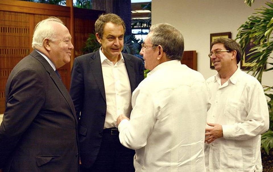 CUBA ESPA-A.jpg