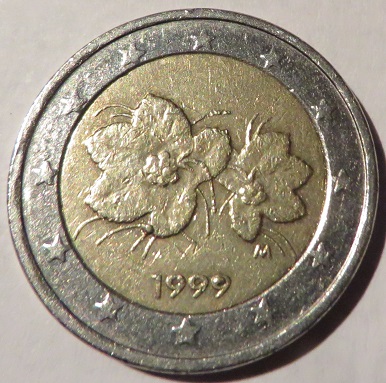 FIN 1999 ANV 9.jpg