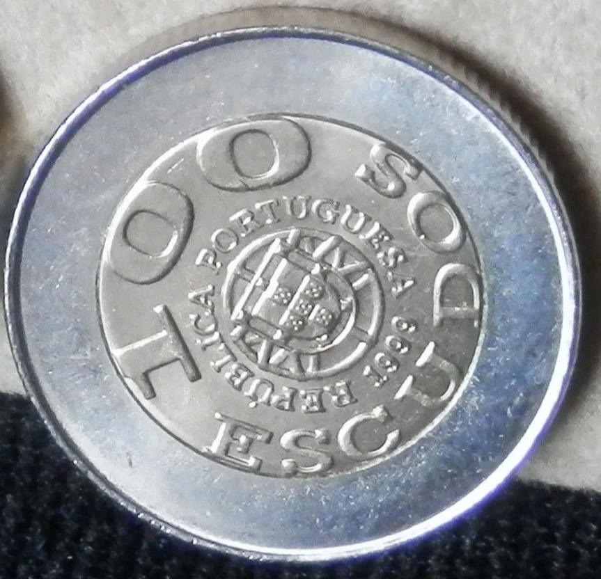 100 Escudos 1999 portugusa 03.jpg