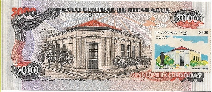 Nicaragua 5000.jpg