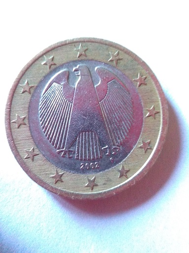 Alemania 1€ 2002  F.jpg