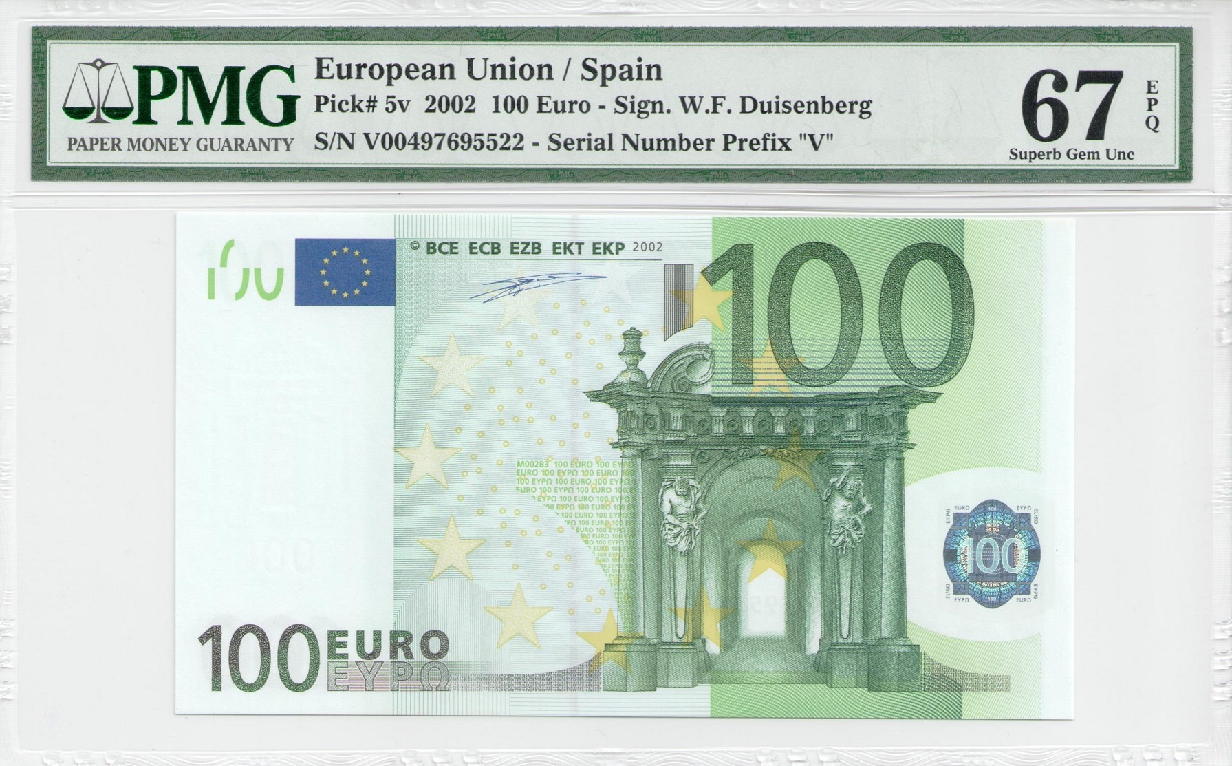 100 euros Duisenberg anverso.jpg