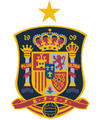 Avatar de Usuario