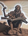 Avatar de Usuario