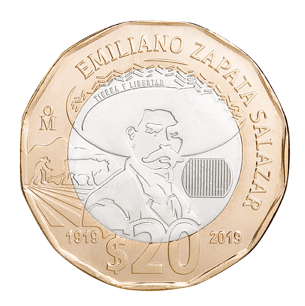 mon20_Zapata_rev_Prensa.png