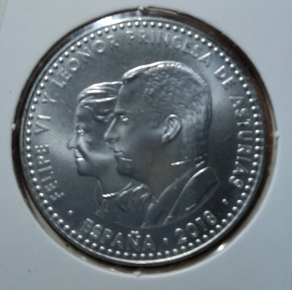 Imagen1.jpg