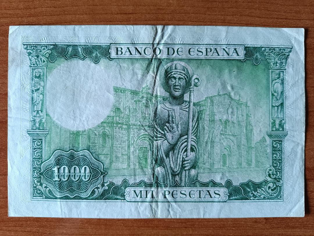 1.000 1965 02.jpg