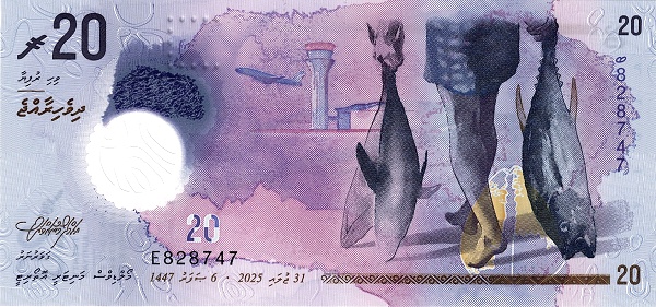 Maldivas 20 2025.jpg