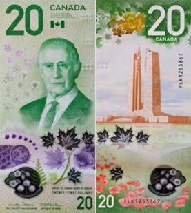 Canadá 20 2026.jpg