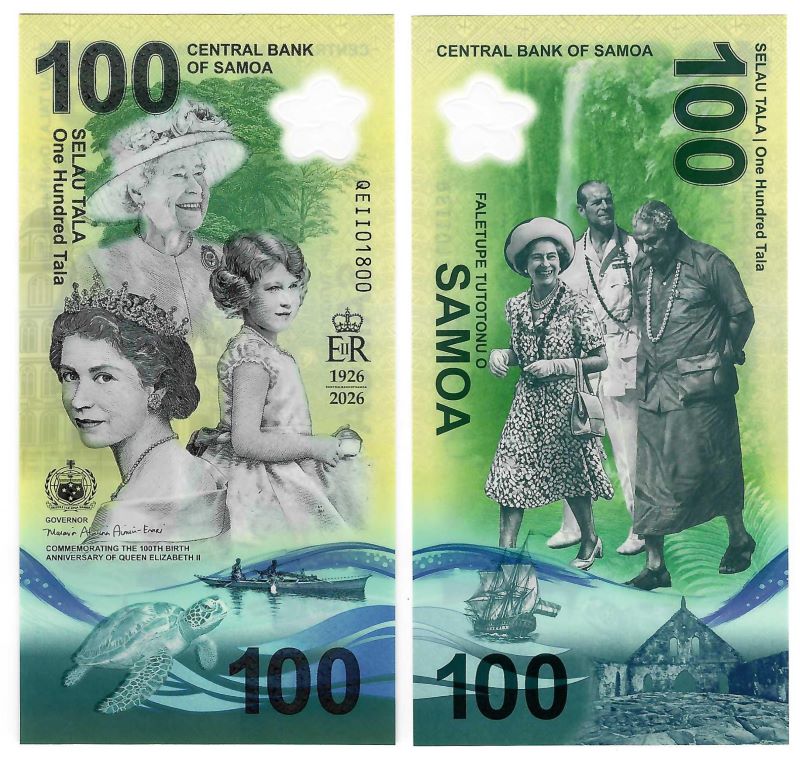 Samoa 100 2026.jpg