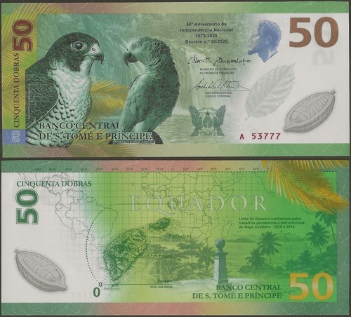 Santo Tomé y Príncipe 50 2025.jpg