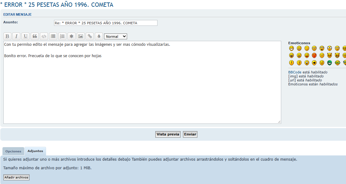 Captura de pantalla 2026-10-11 135030.png
