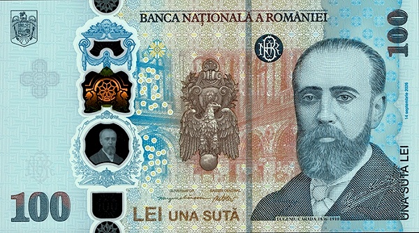 Rumanía 100 2026 A.jpg