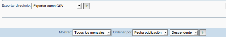 private_messages.png