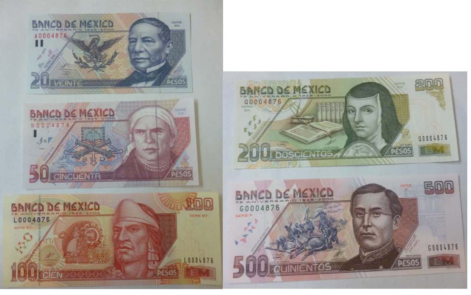 Documento1.jpg