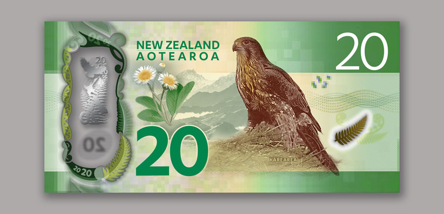 note-20-back-n.jpg