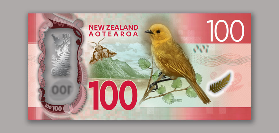 note-100-back-n.jpg