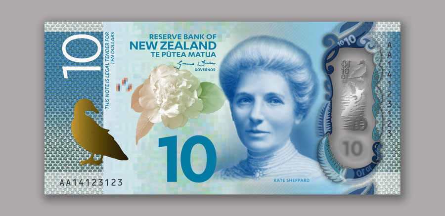 note-10-front-n.jpg
