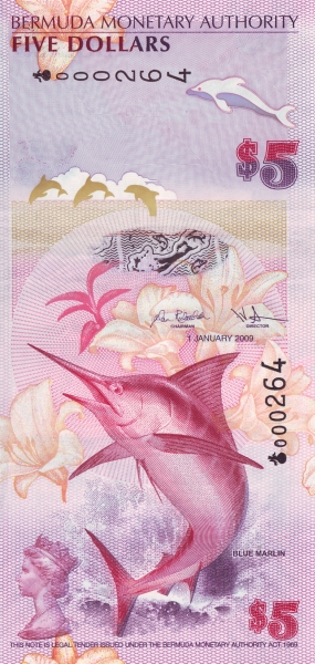 BER0058o.jpg