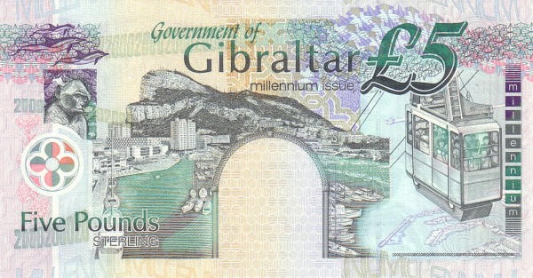 GIB0029r.JPG