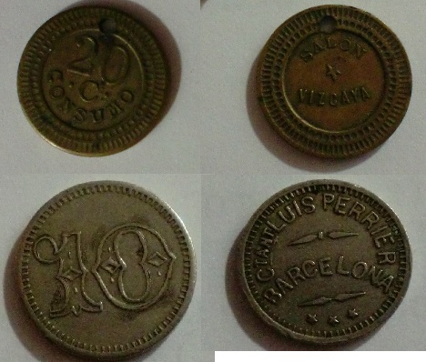 token.jpg
