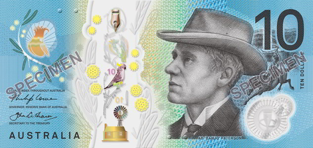 Australia_2017_10dolares_a.png