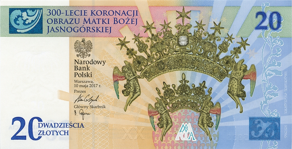 20pnl2017.jpg