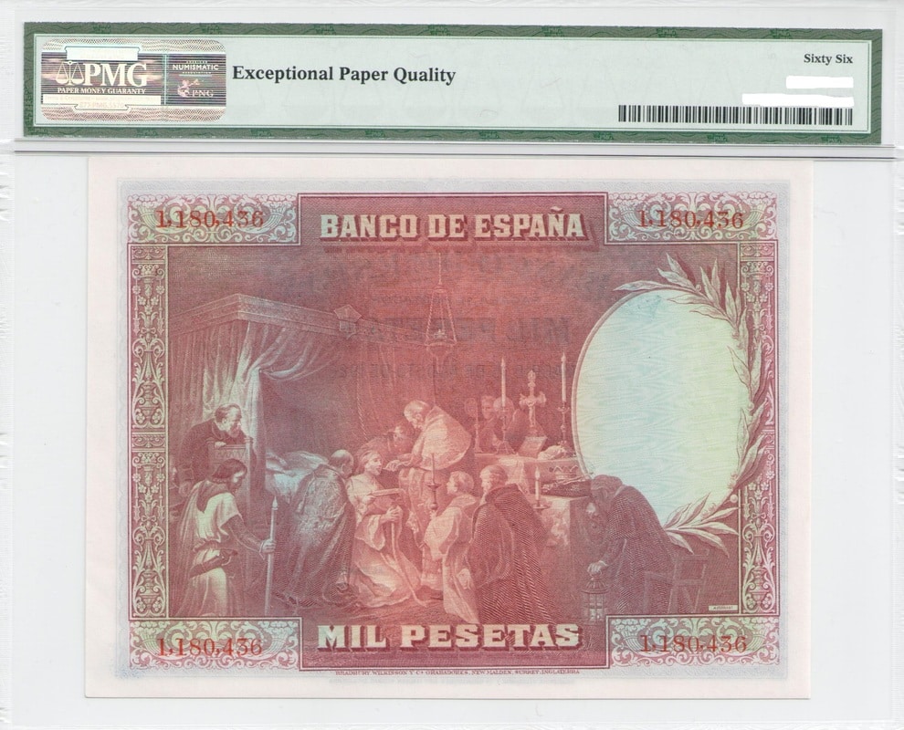 1000_del_28_reverso.jpg