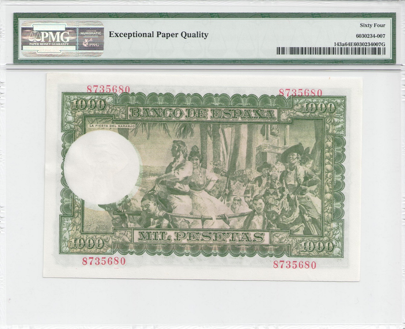 Sorolla de 1000 reverso escaneo para foro.jpg