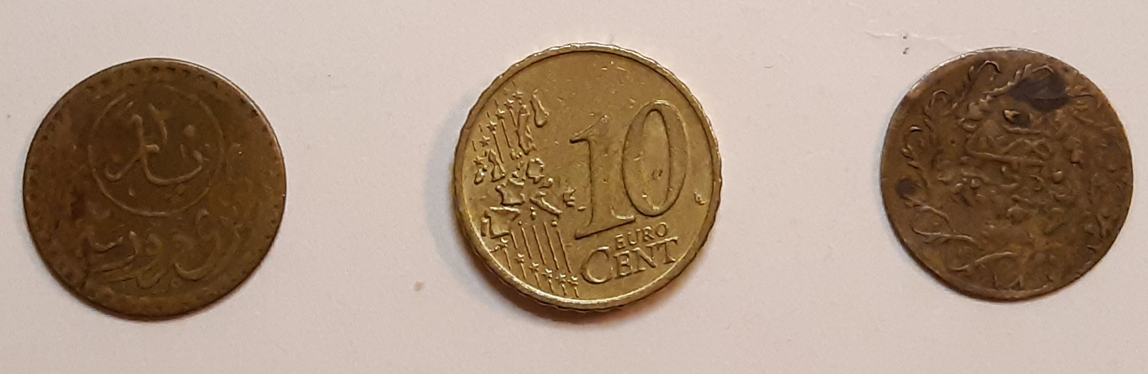 Duda 2.jpg